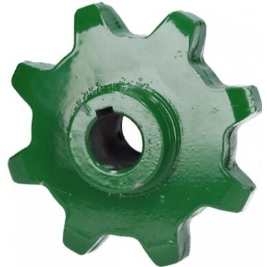 Žvaigždė JD Z11212 48x8x3mm Žvaigždė JD Z11212 48x8x3mm