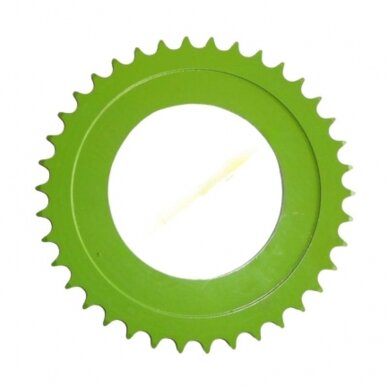 Žvaigždutė 0008123512KR CL Žvaigždutė 0008123512KR CL