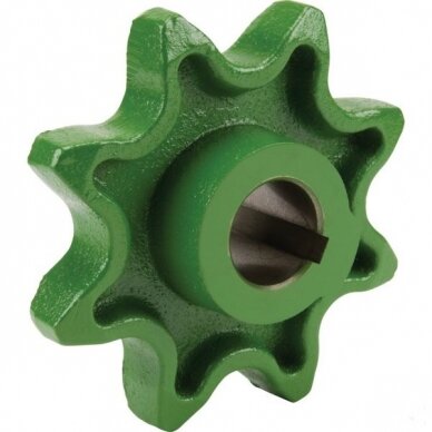 Žvaigždutė 30mm Z11211 JD Žvaigždutė 30mm Z11211 JD