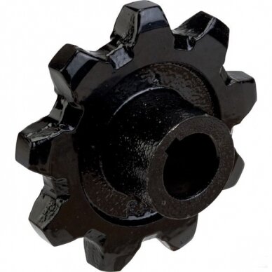 Žvaigždutė 417785 NH Žvaigždutė 417785 NH