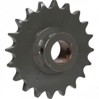 Žvaigždutė 605421 CL Žvaigždutė 605421 CL