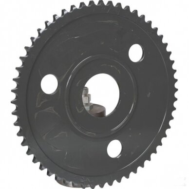 Žvaigždutė 670145 CL 56 dantys Žvaigždutė 670145 CL 56 dantys
