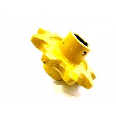 Žvaigždutė 80270029 NH Žvaigždutė 80270029 NH