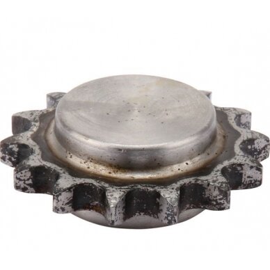 Žvaigždutė įtempimo 0005039372 CL 1 Žvaigždutė įtempimo 0005039372 CL 1