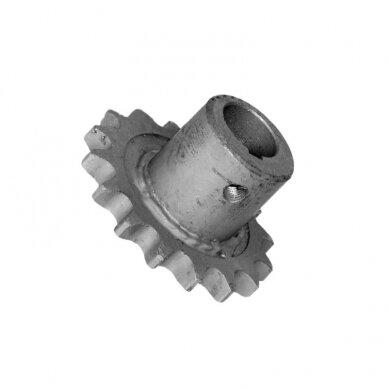 Žvaigždutė N.022.324-01 RSM Žvaigždutė N.022.324-01 RSM