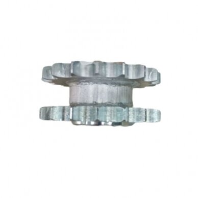 Žvaigždutė Z-562 000.064.100 vidus 50mm. 1 Žvaigždutė Z-562 000.064.100 vidus 50mm. 1