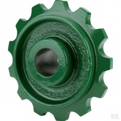 Žvaigždutė Z11515 JD Žvaigždutė Z11515 JD