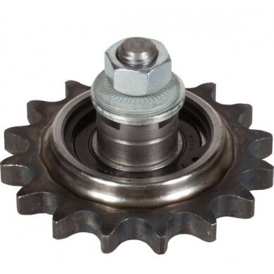 Žvaigždutė Z16 809052.1 CL Žvaigždutė Z16 809052.1 CL