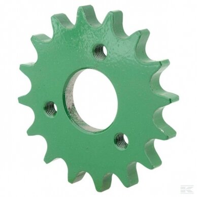 Žvaigždutė Z30028 JD Z16 Žvaigždutė Z30028 JD Z16