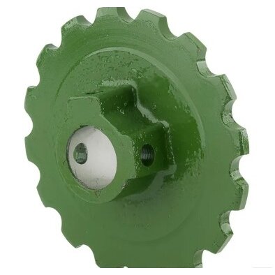 Žvaigždė JD 10885