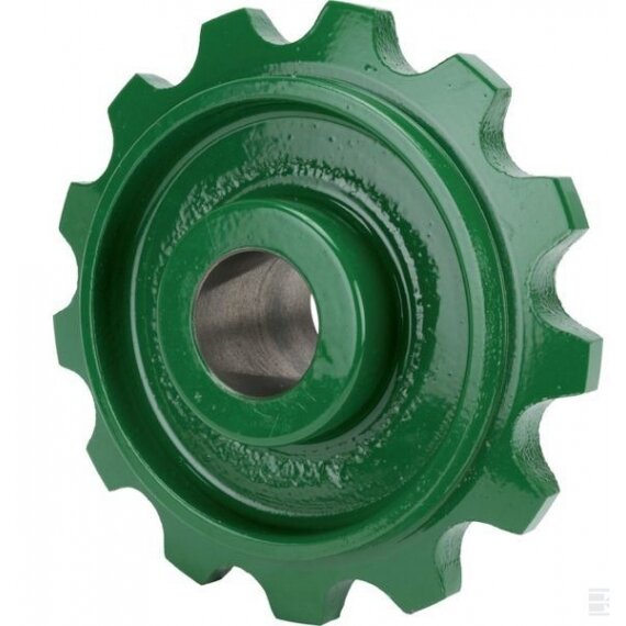 Žvaigždutė Z11514 JD