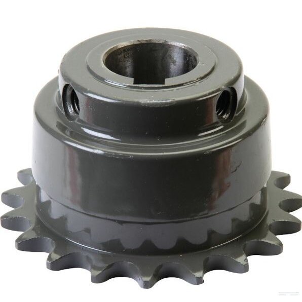 Žvaigždutė 629982 CL Žvaigždutė 629982 CL