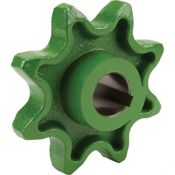 Žvaigždutė 30mm Z11211 JD Žvaigždutė 30mm Z11211 JD