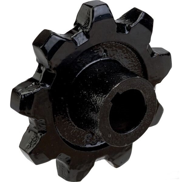 Žvaigždutė 417785 NH Žvaigždutė 417785 NH