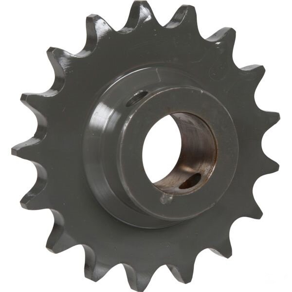 Žvaigždutė 605134 CL Žvaigždutė 605134 CL