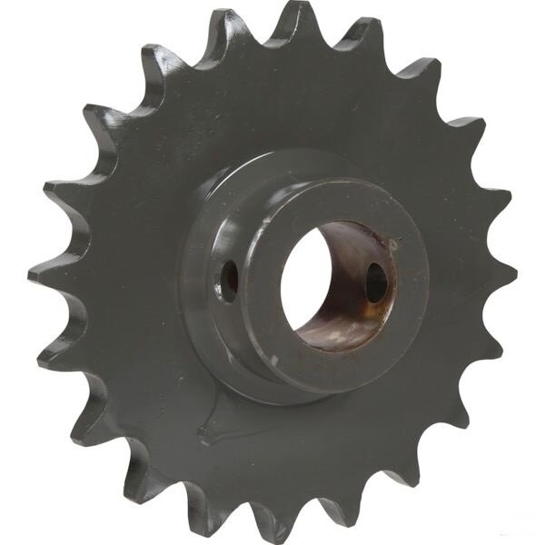 Žvaigždutė 605421 CL Žvaigždutė 605421 CL