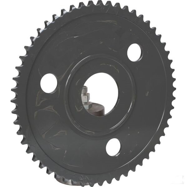 Žvaigždutė 670145 CL 56 dantys Žvaigždutė 670145 CL 56 dantys