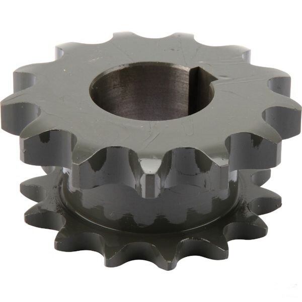 Žvaigždutė CLAAS 645333 1 Žvaigždutė CLAAS 645333 1