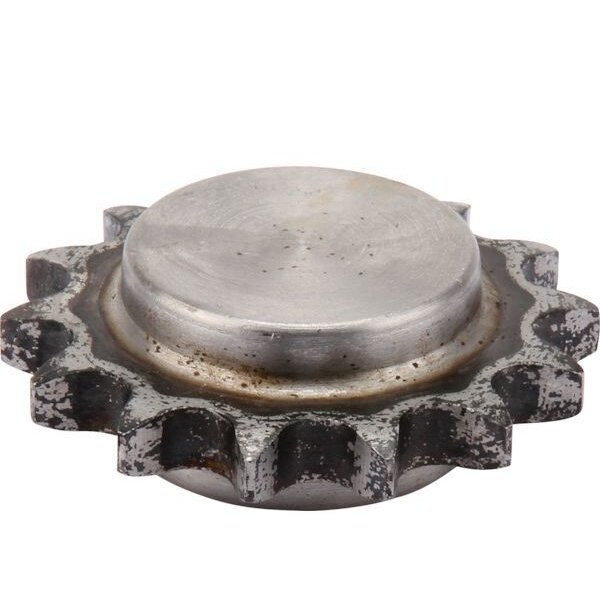 Žvaigždutė įtempimo 0005039372 CL 1