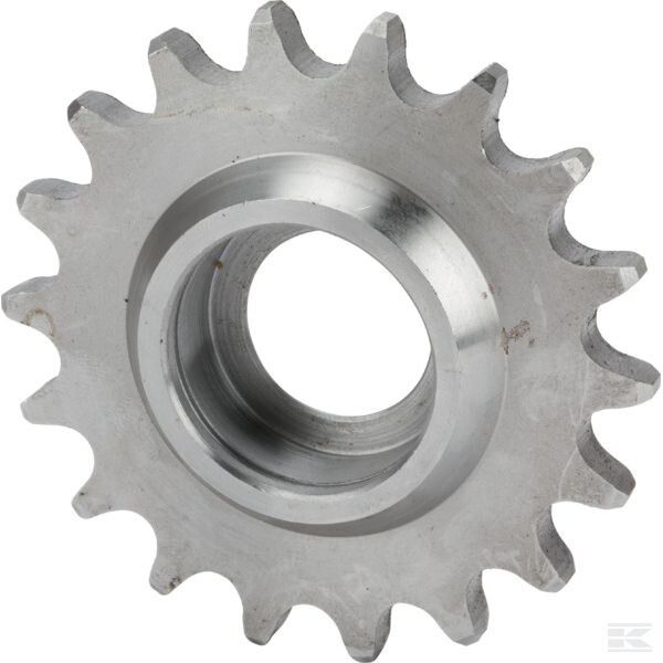 Žvaigždutė Z10398 JD Žvaigždutė Z10398 JD
