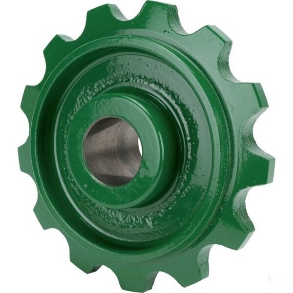 Žvaigždutė Z11212 JD Z8 25mm Žvaigždutė Z11212 JD Z8 25mm