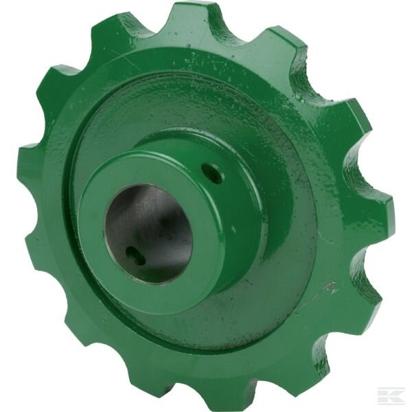Žvaigždutė Z11515 JD 1 Žvaigždutė Z11515 JD 1