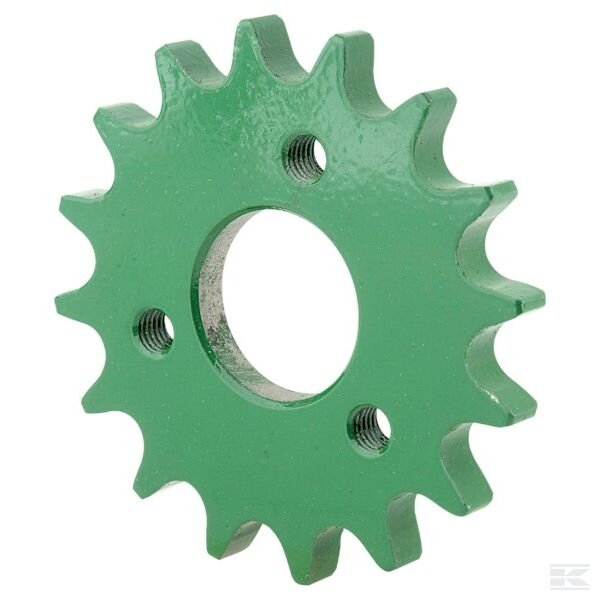 Žvaigždutė Z30028 JD Z16 Žvaigždutė Z30028 JD Z16