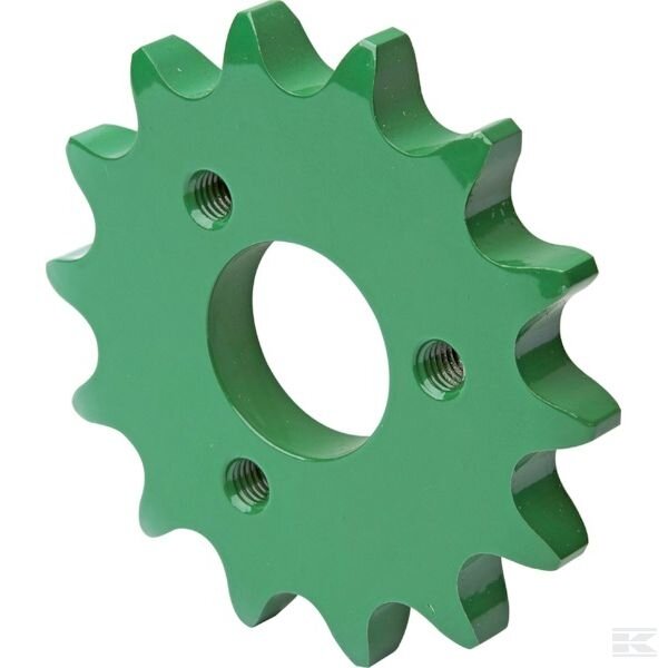 Žvaigždutė Z38056 DJ Žvaigždutė Z38056 DJ