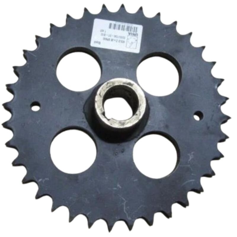 Žvaigždė 5595/104-01-810 Žvaigždė 5595/104-01-810