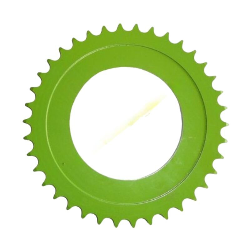 Žvaigždutė 0008123512KR CL Žvaigždutė 0008123512KR CL