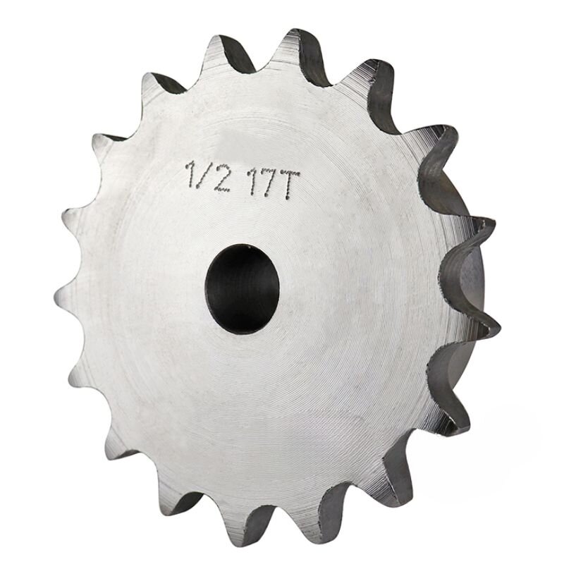 Žvaigždutė 08B-17HT