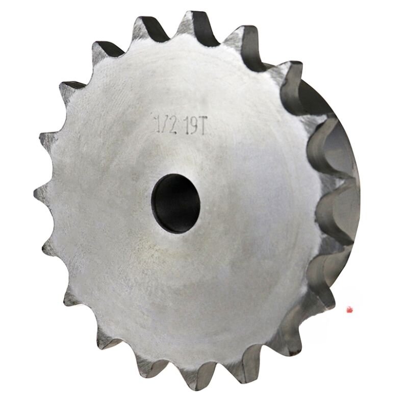 Žvaigždutė 08B-19HT