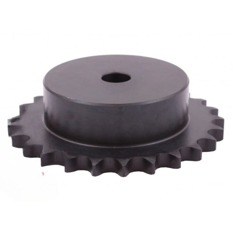 Žvaigždutė 08B/12.7/Z-25