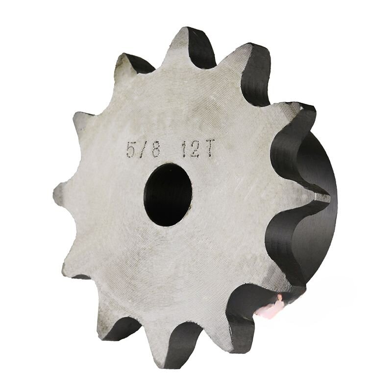 Žvaigždutė 10B-12HT