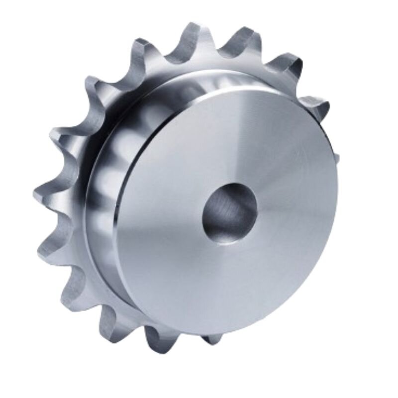 Žvaigždutė 10B-30HT