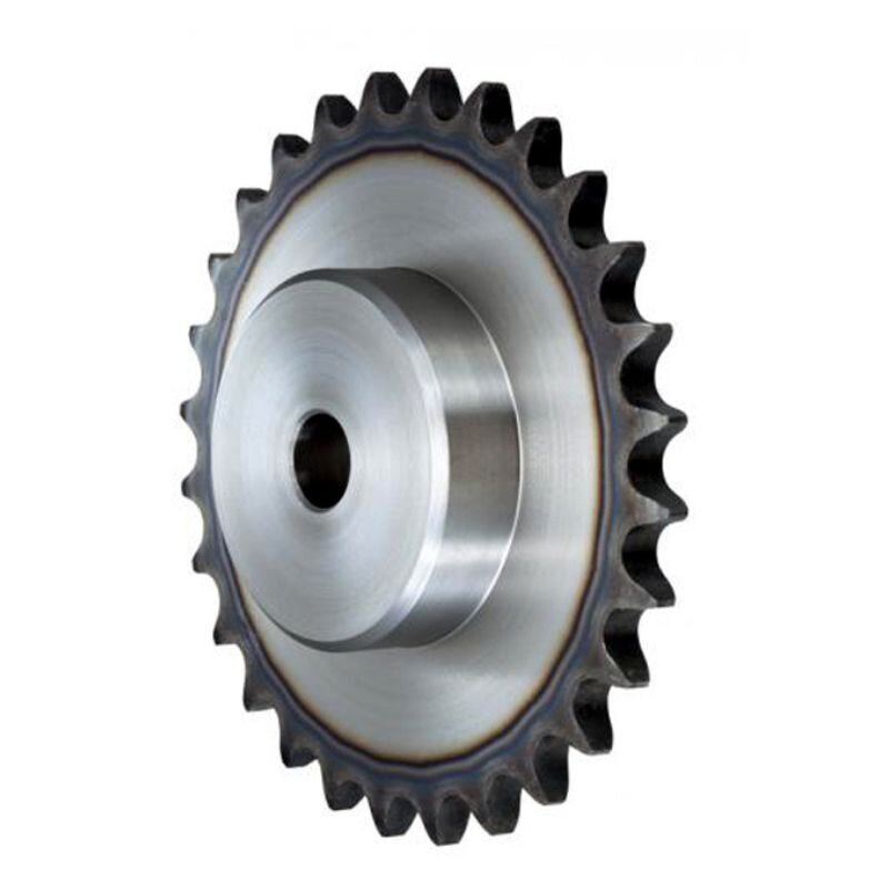 Žvaigždutė 12B-1-015 HT