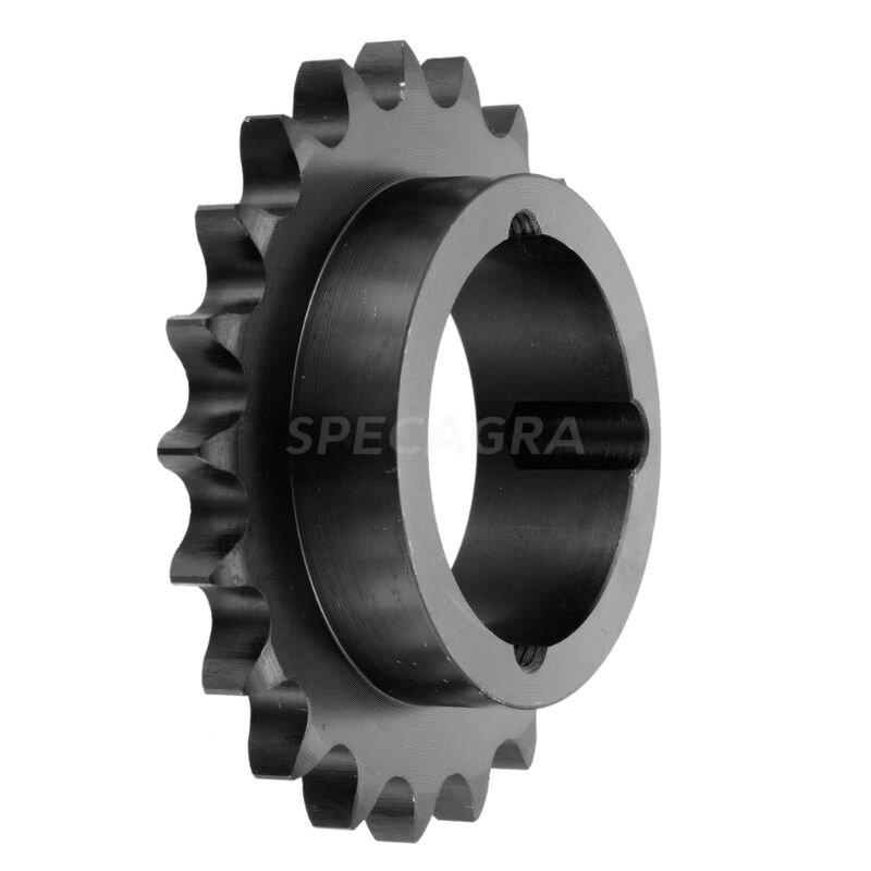 Žvaigždutė 12B-17HT