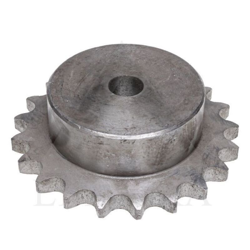 Žvaigždutė 12B-1-25 HT