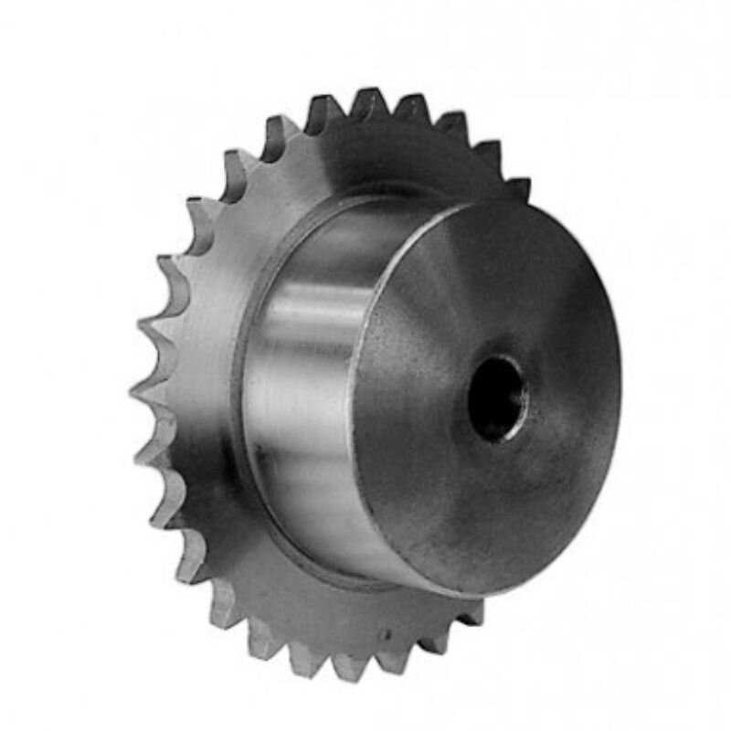 Žvaigždutė 16B-1 z-18