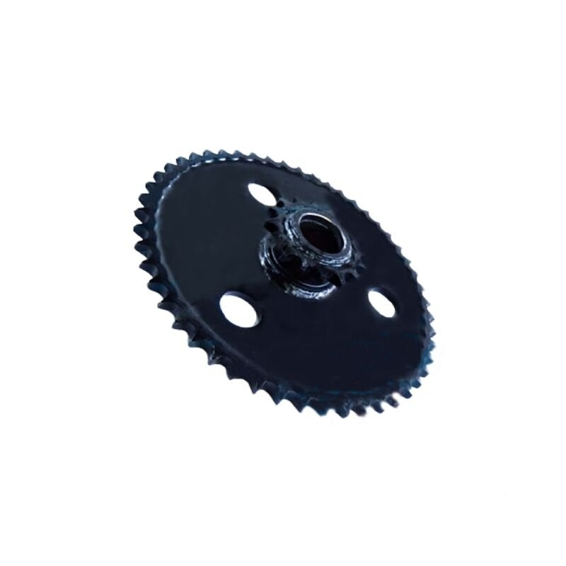 Žvaigždutė 3518050-10300 RSM Žvaigždutė 3518050-10300 RSM