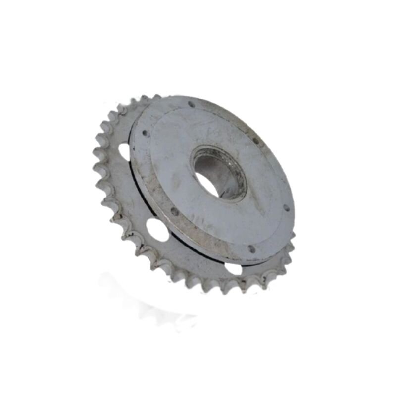 Žvaigždutė 3518050-12470B DON Žvaigždutė 3518050-12470B DON