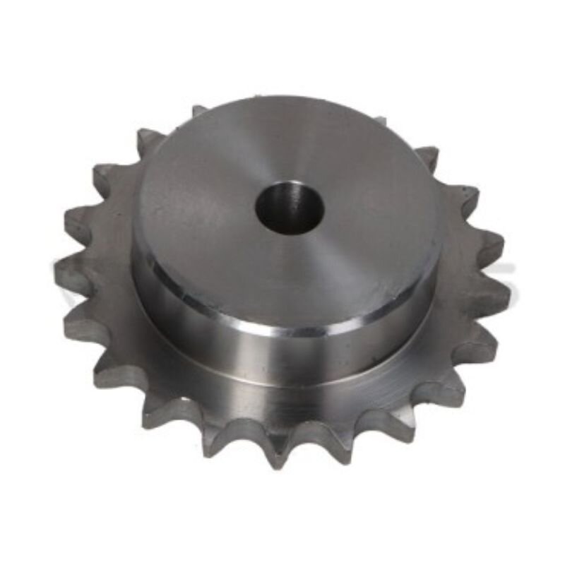 Žvaigždutė DC 10B z21