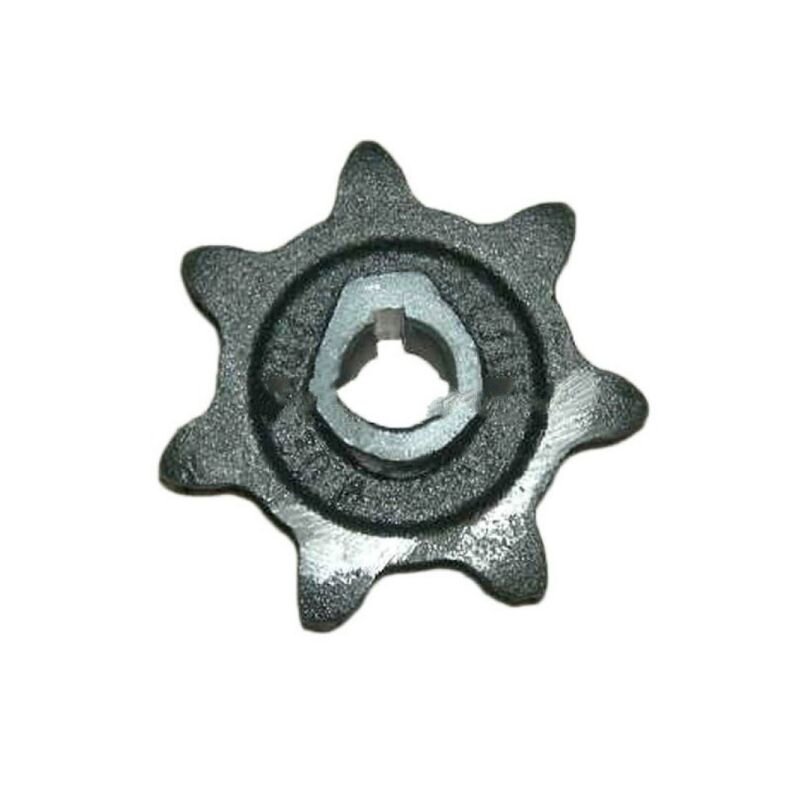 Žvaigždutė N.023.204 RSM Žvaigždutė N.023.204 RSM