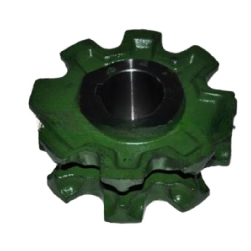 Žvaigždutė Pin 01-117