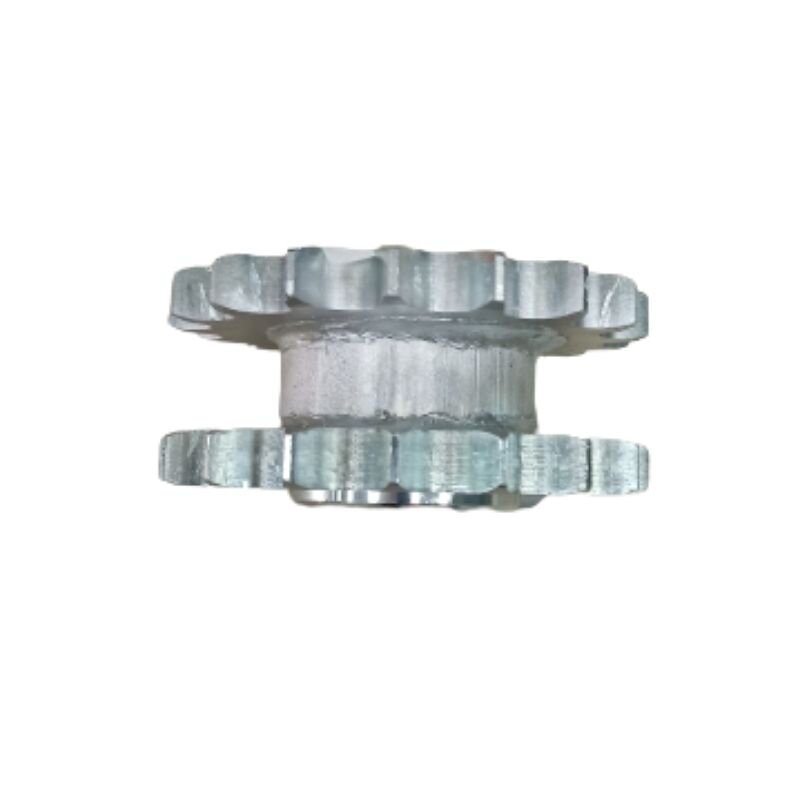 Žvaigždutė Z-562 000.064.100 vidus 50mm. 1 Žvaigždutė Z-562 000.064.100 vidus 50mm. 1