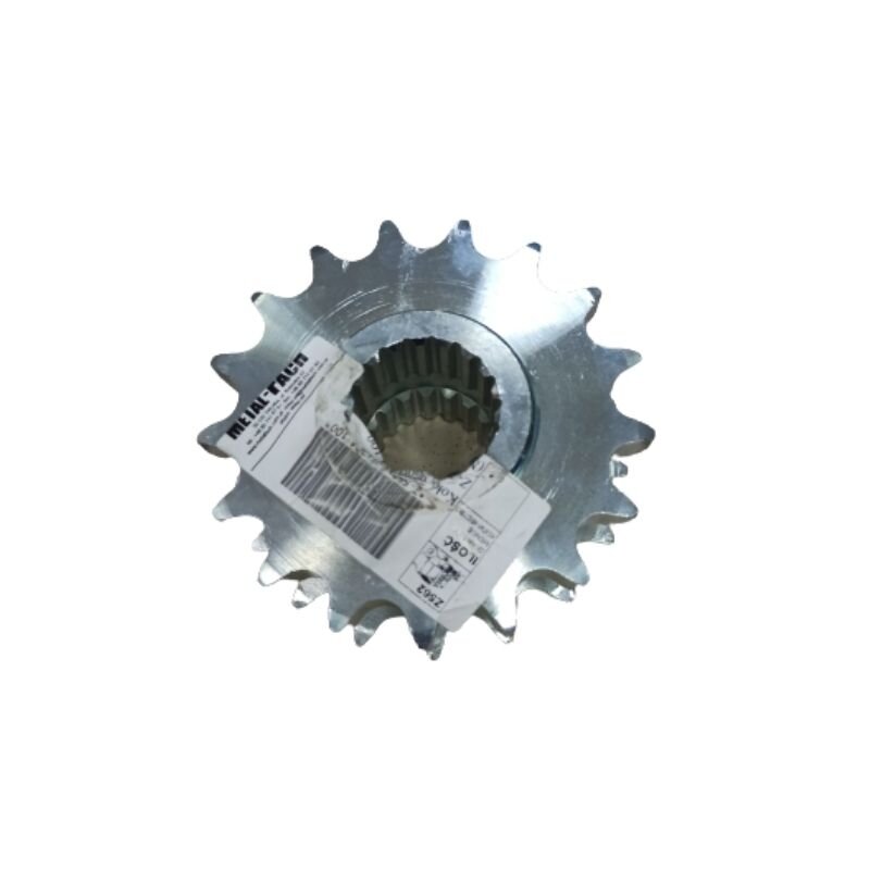 Žvaigždutė Z-562 000.064.100 vidus 50mm. Žvaigždutė Z-562 000.064.100 vidus 50mm.