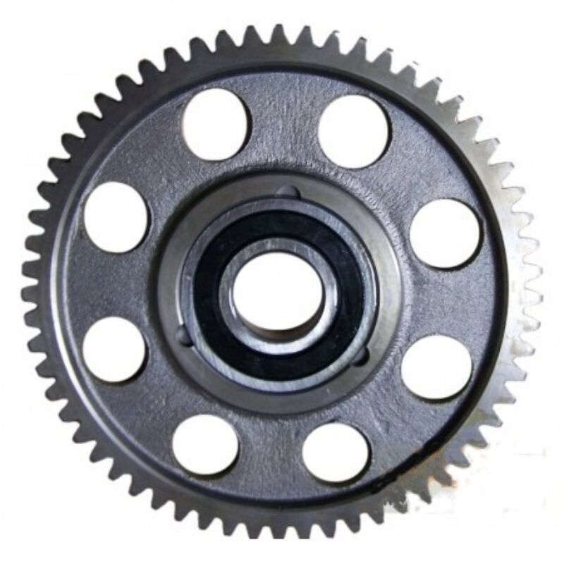 Krumpliaratis Z-60 225.05.13.00 Krumpliaratis Z-60 225.05.13.00