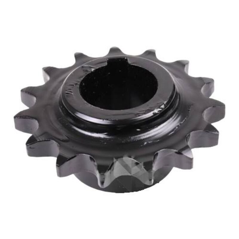 Žvaigždutė Z11079N